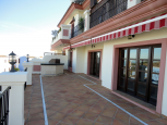 Apartment in Marbella Nagueles
