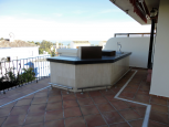 Apartment in Marbella Nagueles