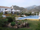 110 - Villa in Nerja