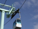 Seilbahn