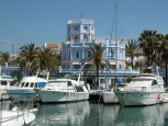 estepona