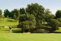 Real Club de Golf Las Brisas