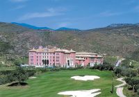 Flamingos Resort Flamingos Resort