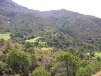 Monte Mayor Golf & Country Club