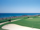 Club de Golf Guadalmina