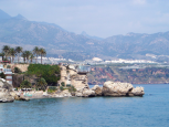 Nerja