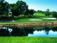 Atalaya Golf & Country Club Atalaya Golf & Country Club