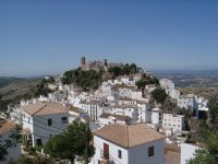 Casares Casares