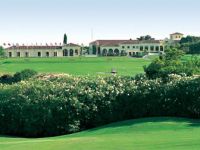 Club de Golf Valderrama Club de Golf Valderrama