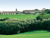 Club de Golf Valderrama