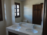 Apartment in Marbella Nagueles